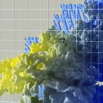 Deep Learning: Полное руководство по глубокому обучению для начинающих и профессионалов deep learning featured image