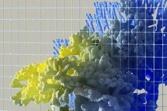 Deep Learning: Полное руководство по глубокому обучению для начинающих и профессионалов deep learning featured image