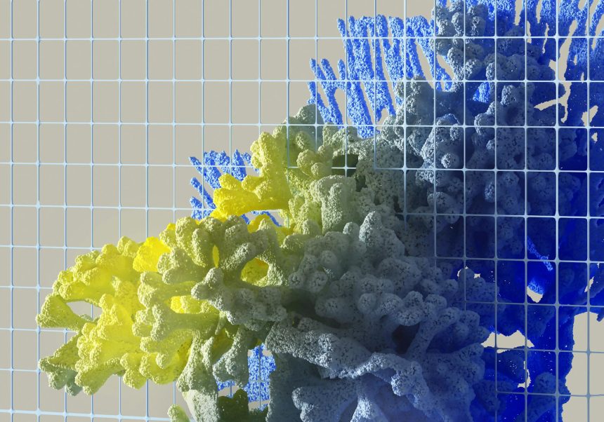 Deep Learning: Полное руководство по глубокому обучению для начинающих и профессионалов deep learning featured image