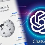 Wiki-GPT: гибридная технология ИИ и энциклопедических знаний