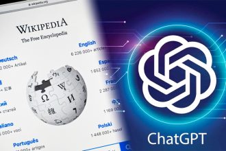 Wiki-GPT: гибридная технология ИИ и энциклопедических знаний