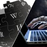 Wiki ИИ - симбиоз вики-платформ и искусственного интеллекта
