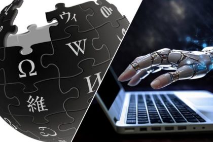 Wiki ИИ - симбиоз вики-платформ и искусственного интеллекта