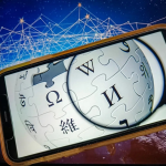 Wiki‑нейросеть: нейросети для энциклопедий, генерация и верификация знаний