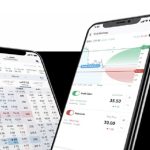 Gracexfx отзывы клиентов
