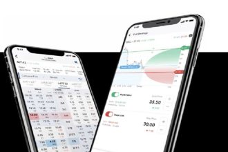 Gracexfx отзывы клиентов