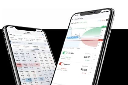 Gracexfx отзывы клиентов