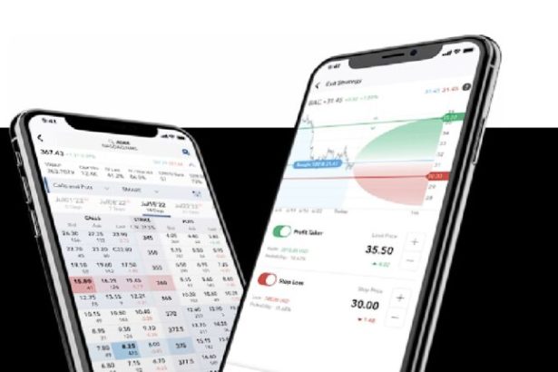 Gracexfx отзывы клиентов