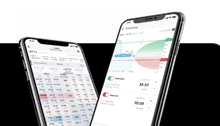 Gracexfx отзывы клиентов