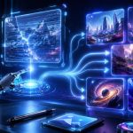 Как ролить в ChatGPT: промпты для ролевой игры без сбоев