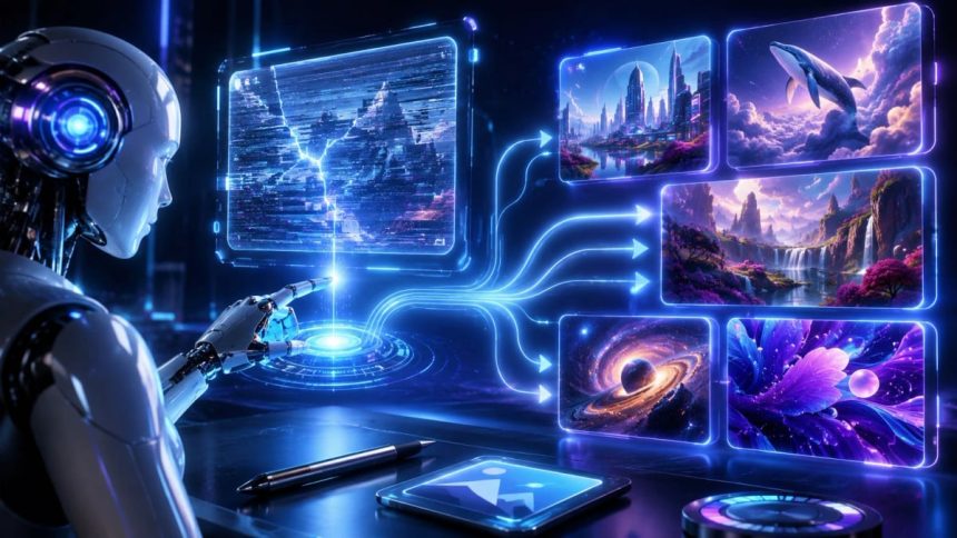 Как ролить в ChatGPT: промпты для ролевой игры без сбоев