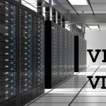 Аренда VDS/VPS сервера