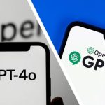 GPT-4 или GPT-5