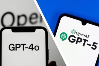GPT-4 или GPT-5