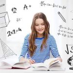 Как подготовиться к ОГЭ с нуля самостоятельно