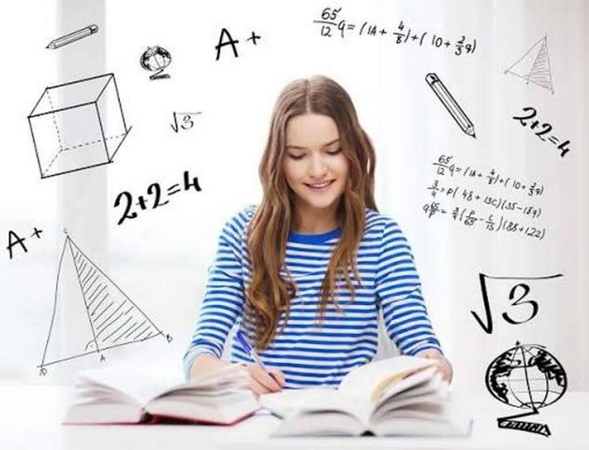 Как подготовиться к ОГЭ с нуля самостоятельно