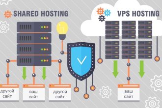 Как сравнить VPS-провайдеров и выбрать сервер под реальные задачи