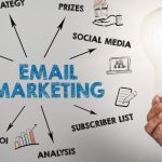 email-маркетинг