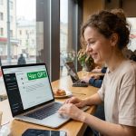 Чат GPT без VPN