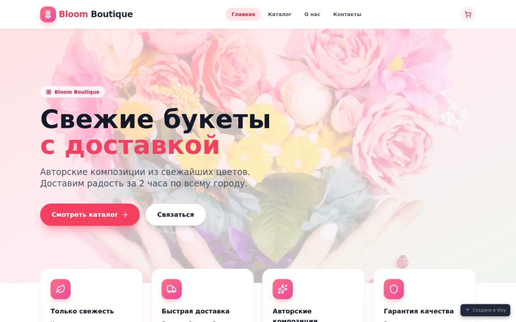 Что можно поручить искусственному интеллекту