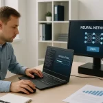 GPU - как запускать нейросети