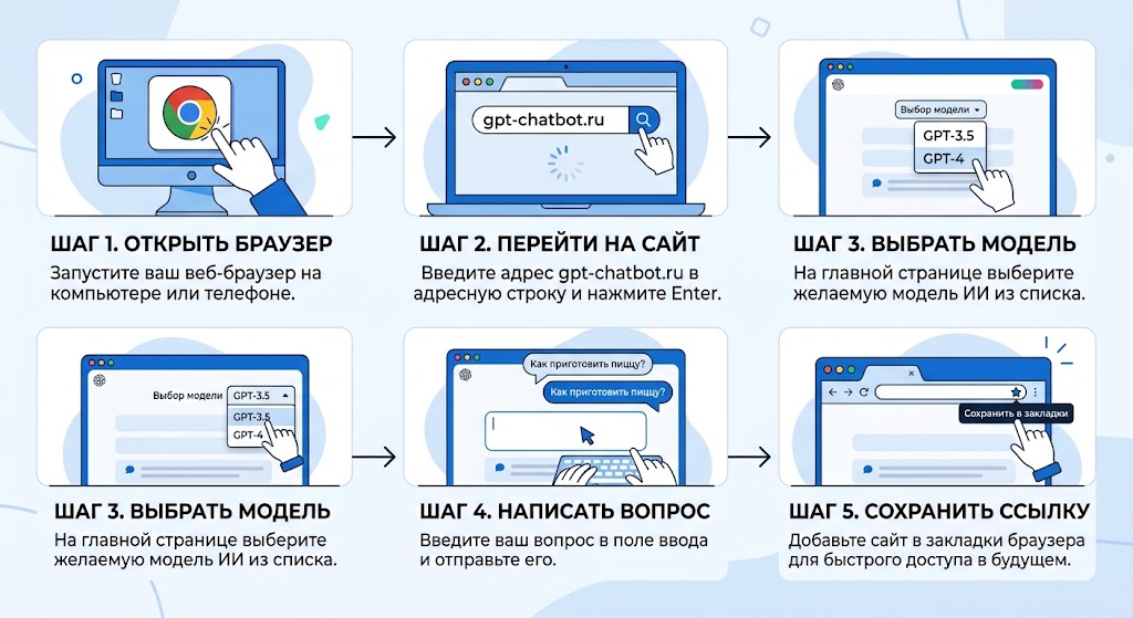 Как открыть чат на компьютере
