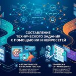 Нейросеть для ТЗ