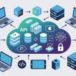 Почему растет спрос на облачные сервисы