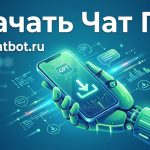 Скачать Чат ГПТ