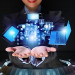 digital-подрядчик полного цикла закрывает задачи бизнеса